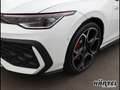 Volkswagen Golf GTI 2.0 TSI DSG (+ACC-RADAR) Bluetooth Navi Wit - thumbnail 4