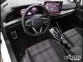 Volkswagen Golf GTI 2.0 TSI DSG (+ACC-RADAR) Bluetooth Navi Wit - thumbnail 9
