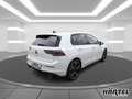 Volkswagen Golf GTI 2.0 TSI DSG (+ACC-RADAR) Bluetooth Navi Wit - thumbnail 3