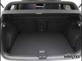 Volkswagen Golf GTI 2.0 TSI DSG (+ACC-RADAR) Bluetooth Navi Wit - thumbnail 13
