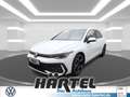 Volkswagen Golf GTI 2.0 TSI DSG (+ACC-RADAR) Bluetooth Navi Wit - thumbnail 1