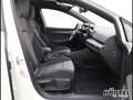 Volkswagen Golf GTI 2.0 TSI DSG (+ACC-RADAR) Bluetooth Navi Wit - thumbnail 6