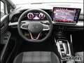Volkswagen Golf GTI 2.0 TSI DSG (+ACC-RADAR) Bluetooth Navi Wit - thumbnail 10