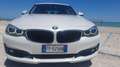 BMW 318 GT White - thumbnail 3