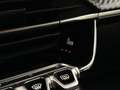 Peugeot 208 1.2 PureTech Allure Stoelverwarming/ECC/Camera/Par Zwart - thumbnail 31