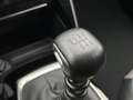 Peugeot 208 1.2 PureTech Allure Stoelverwarming/ECC/Camera/Par Zwart - thumbnail 32