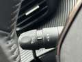 Peugeot 208 1.2 PureTech Allure Stoelverwarming/ECC/Camera/Par Zwart - thumbnail 25