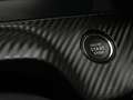 Peugeot 208 1.2 PureTech Allure Stoelverwarming/ECC/Camera/Par Zwart - thumbnail 26