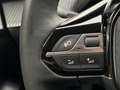 Peugeot 208 1.2 PureTech Allure Stoelverwarming/ECC/Camera/Par Zwart - thumbnail 23