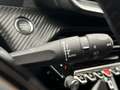 Peugeot 208 1.2 PureTech Allure Stoelverwarming/ECC/Camera/Par Zwart - thumbnail 24