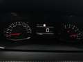 Peugeot 208 1.2 PureTech Allure Stoelverwarming/ECC/Camera/Par Zwart - thumbnail 27