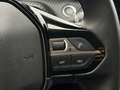 Peugeot 208 1.2 PureTech Allure Stoelverwarming/ECC/Camera/Par Zwart - thumbnail 22