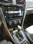 Volkswagen Golf Variant Golf Variant 1.5 TSI Evo Sport DSG7 110kW Sport Blanco - thumbnail 14