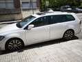 Volkswagen Golf Variant Golf Variant 1.5 TSI Evo Sport DSG7 110kW Sport Blanco - thumbnail 25