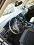 Volkswagen Golf Variant Golf Variant 1.5 TSI Evo Sport DSG7 110kW Sport Blanco - thumbnail 8