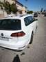 Volkswagen Golf Variant Golf Variant 1.5 TSI Evo Sport DSG7 110kW Sport Blanco - thumbnail 5