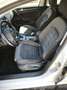 Volkswagen Golf Variant Golf Variant 1.5 TSI Evo Sport DSG7 110kW Sport Blanco - thumbnail 9