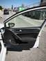 Volkswagen Golf Variant Golf Variant 1.5 TSI Evo Sport DSG7 110kW Sport Blanco - thumbnail 13