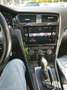 Volkswagen Golf Variant Golf Variant 1.5 TSI Evo Sport DSG7 110kW Sport Blanco - thumbnail 4