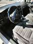 Volkswagen Golf Variant Golf Variant 1.5 TSI Evo Sport DSG7 110kW Sport Blanco - thumbnail 16