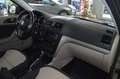 Skoda Yeti Elegance AUTOMATIK / KLIMAAUTO./ PDC Grün - thumbnail 9