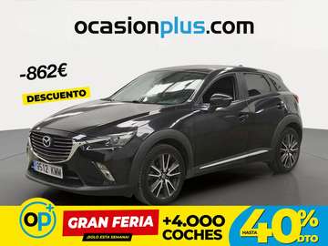 2.0 Luxury 2WD 120