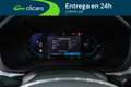 Volvo XC60 T6 Recharge Core Azul - thumbnail 15