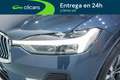 Volvo XC60 T6 Recharge Core Azul - thumbnail 10