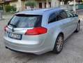 Opel Insignia Insignia Sports Tourer 2.0 cdti Cosmo 160cv Argento - thumbnail 3