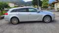 Opel Insignia Insignia Sports Tourer 2.0 cdti Cosmo 160cv Argento - thumbnail 1