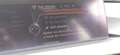 BMW 320 320dA Touring xDrive Gris - thumbnail 29