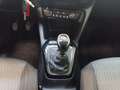 Opel Corsa F 1.2 Edition Bluetooth|PDC|Spurhaltea. Bleu - thumbnail 14