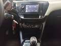 Opel Corsa F 1.2 Edition Bluetooth|PDC|Spurhaltea. Bleu - thumbnail 13