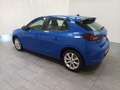 Opel Corsa F 1.2 Edition Bluetooth|PDC|Spurhaltea. Bleu - thumbnail 4