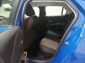 Opel Corsa F 1.2 Edition Bluetooth|PDC|Spurhaltea. Bleu - thumbnail 17