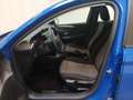 Opel Corsa F 1.2 Edition Bluetooth|PDC|Spurhaltea. Bleu - thumbnail 8