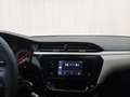 Opel Corsa F 1.2 Edition Bluetooth|PDC|Spurhaltea. Bleu - thumbnail 12