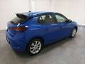 Opel Corsa F 1.2 Edition Bluetooth|PDC|Spurhaltea. Bleu - thumbnail 5