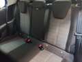 Opel Corsa F 1.2 Edition Bluetooth|PDC|Spurhaltea. Bleu - thumbnail 16