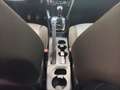 Opel Corsa F 1.2 Edition Bluetooth|PDC|Spurhaltea. Bleu - thumbnail 15