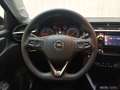 Opel Corsa F 1.2 Edition Bluetooth|PDC|Spurhaltea. Bleu - thumbnail 10