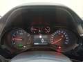 Opel Corsa F 1.2 Edition Bluetooth|PDC|Spurhaltea. Bleu - thumbnail 7