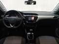 Opel Corsa F 1.2 Edition Bluetooth|PDC|Spurhaltea. Bleu - thumbnail 9