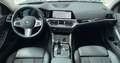 BMW 330 e xDrive T. Sport Line Head-Up 360°K. Laser Gris - thumbnail 6