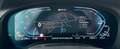 BMW 330 e xDrive T. Sport Line Head-Up 360°K. Laser Gris - thumbnail 13