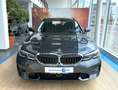 BMW 330 e xDrive T. Sport Line Head-Up 360°K. Laser Gris - thumbnail 2