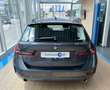 BMW 330 e xDrive T. Sport Line Head-Up 360°K. Laser Gris - thumbnail 4