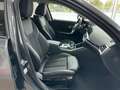 BMW 330 e xDrive T. Sport Line Head-Up 360°K. Laser Gris - thumbnail 9