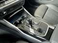 BMW 330 e xDrive T. Sport Line Head-Up 360°K. Laser Gris - thumbnail 12