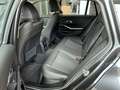 BMW 330 e xDrive T. Sport Line Head-Up 360°K. Laser Gris - thumbnail 10
